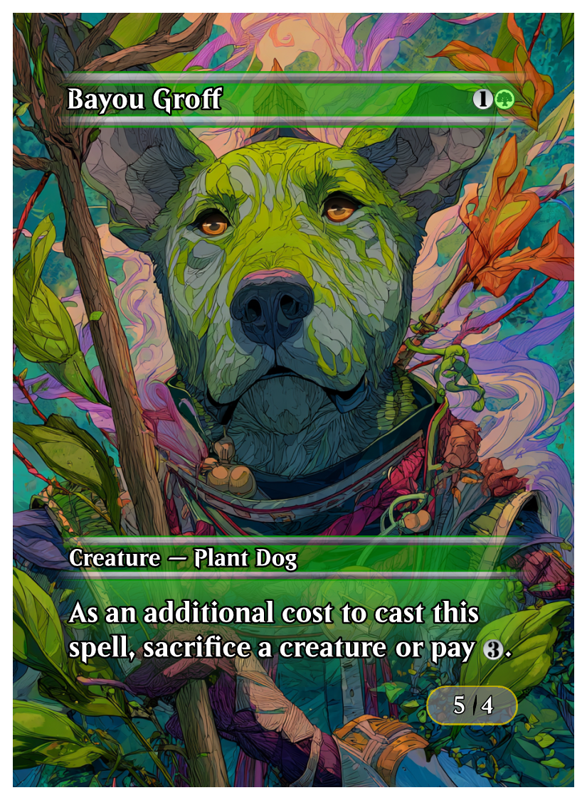 005 - Bayou Groff.png