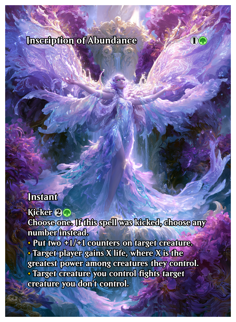 049 - Inscription of Abundance.png
