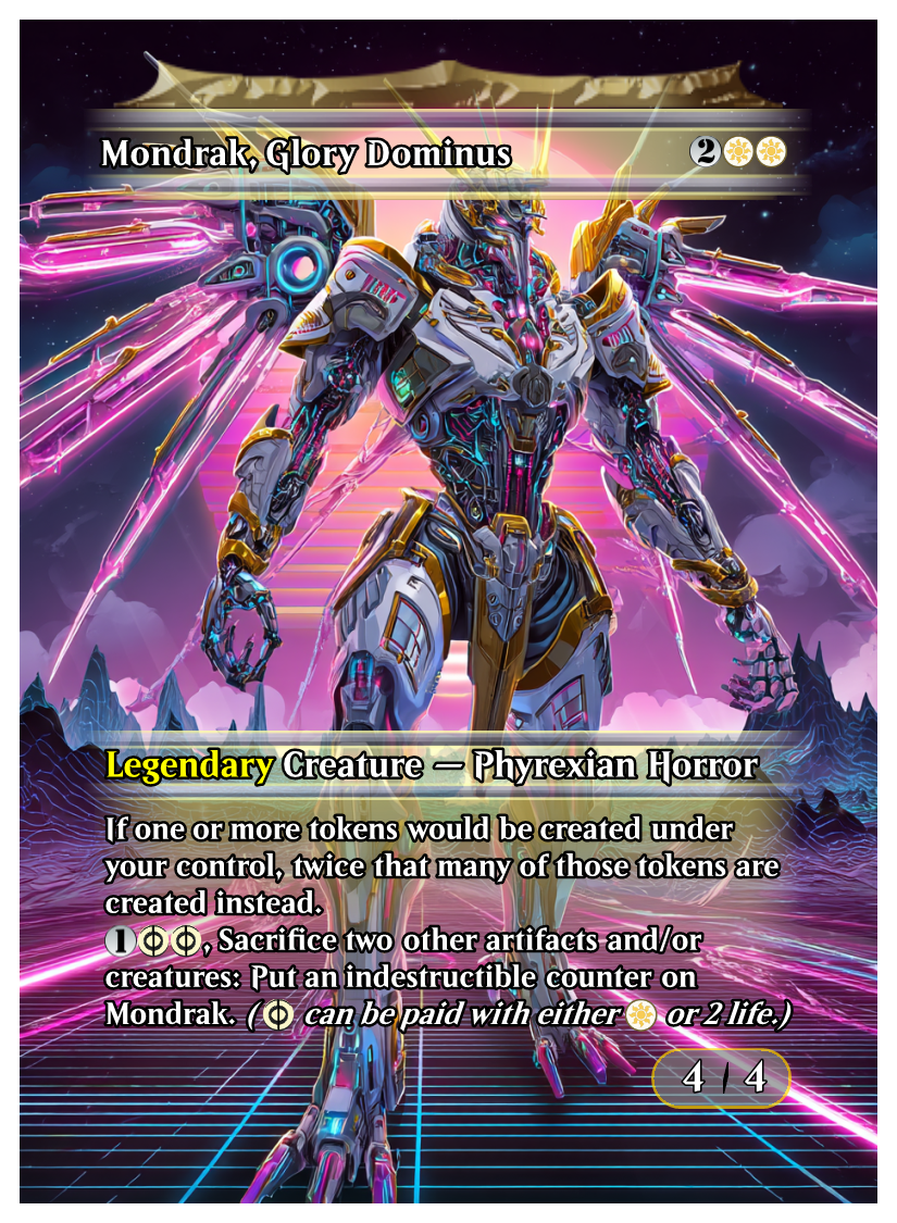 037 - Mondrak Glory Dominus.png