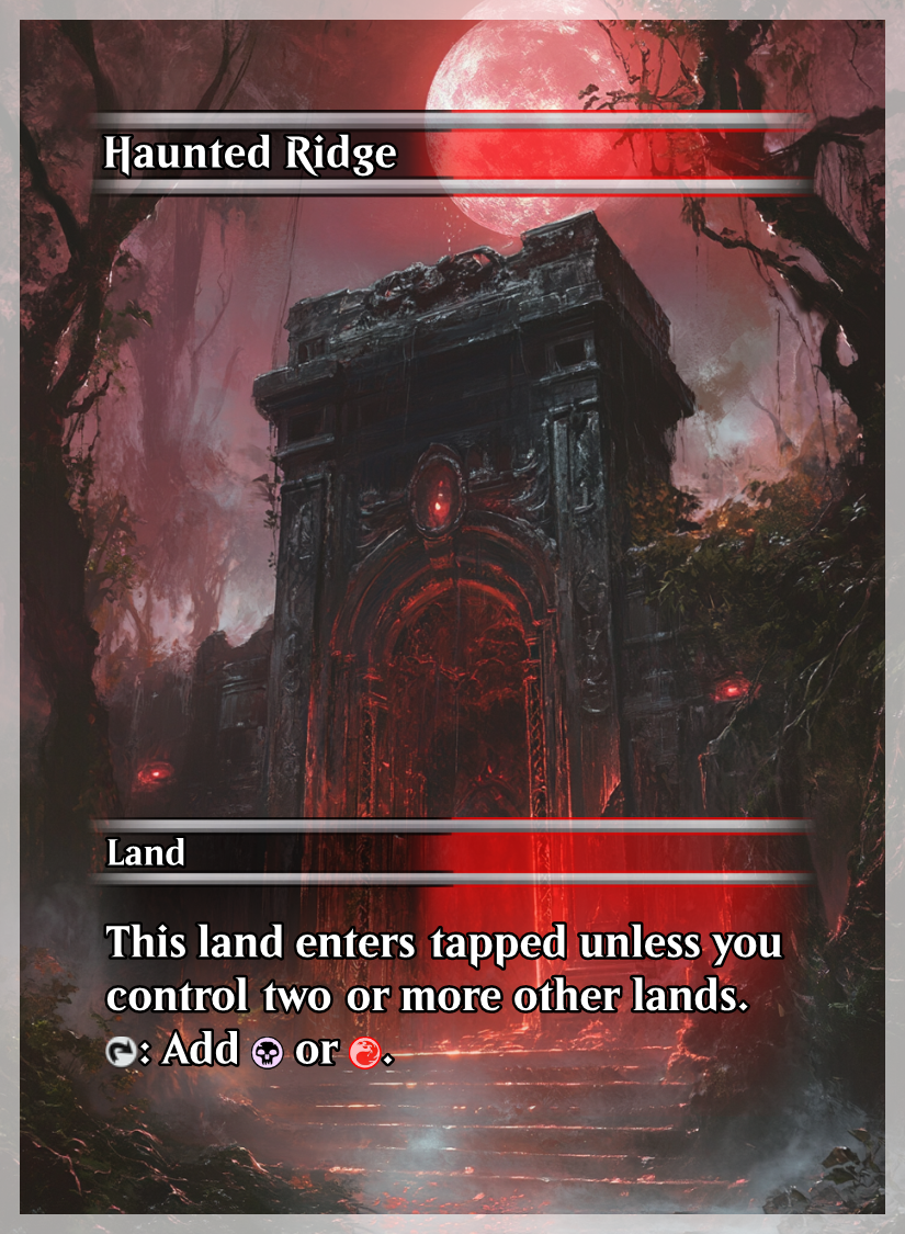 031 - Haunted Ridge.png