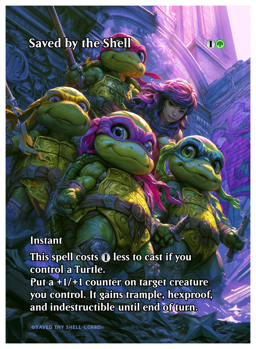 083 - Saved by the Shell.png