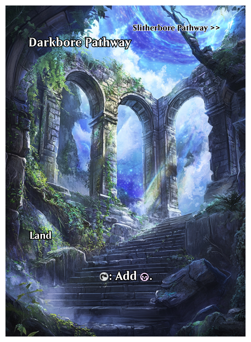 031a - Darkbore Pathway.png