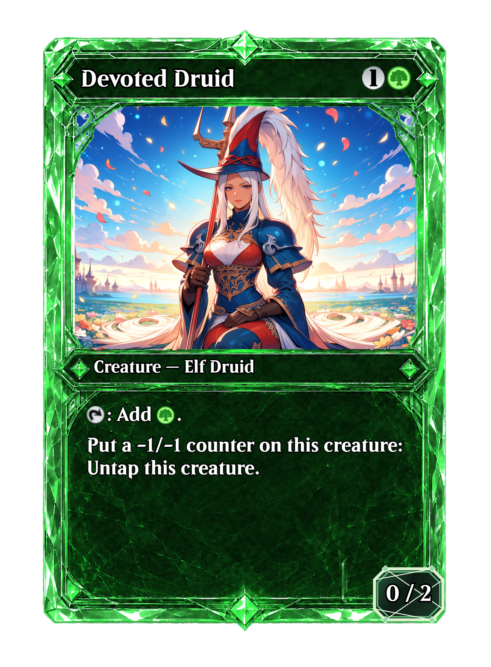 002394-Devoted Druid-front.png