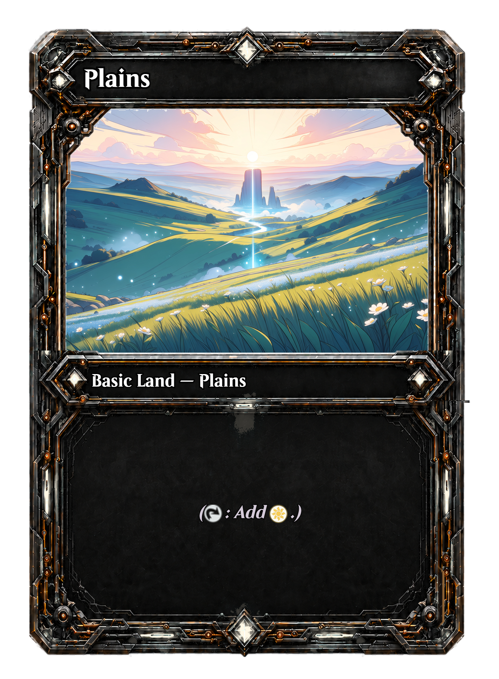 Plains-front-1326.png