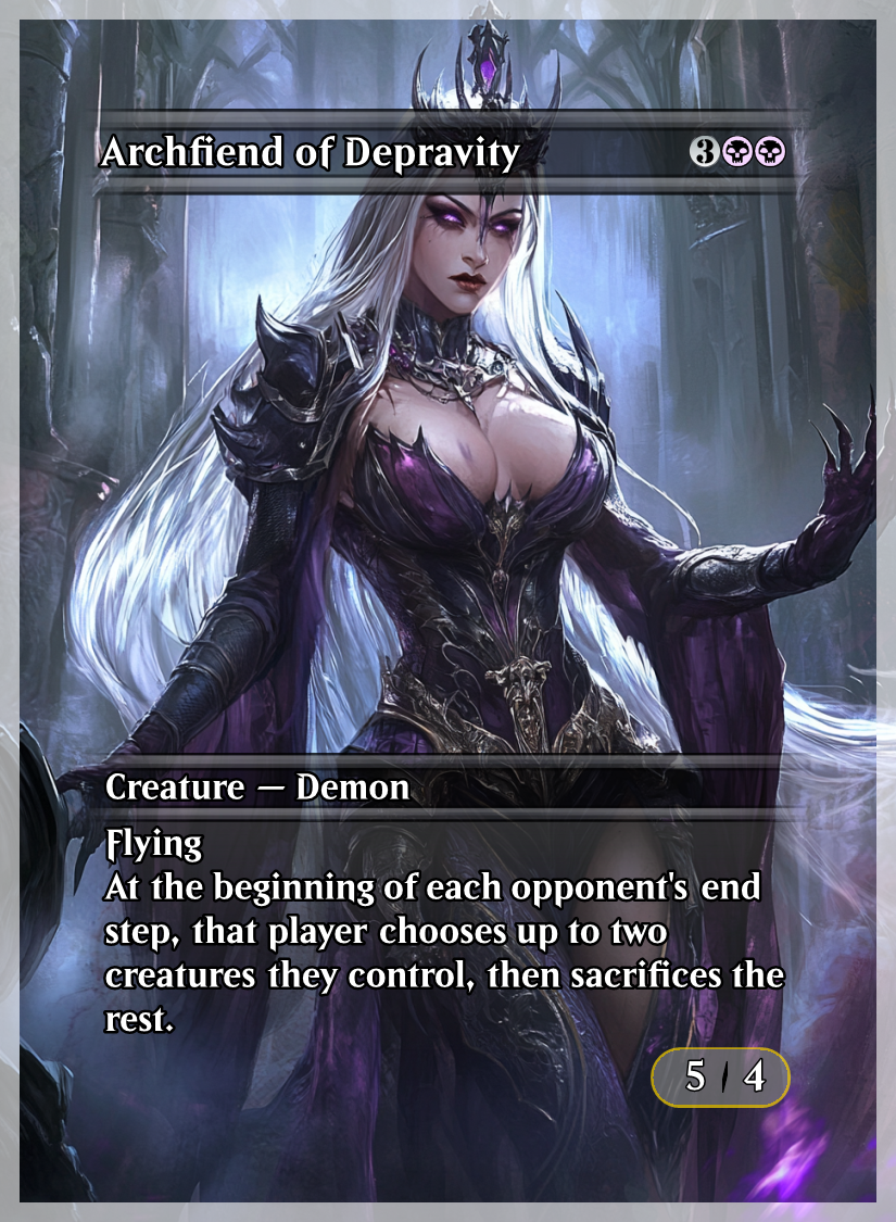 005 - Archfiend of Depravity.png