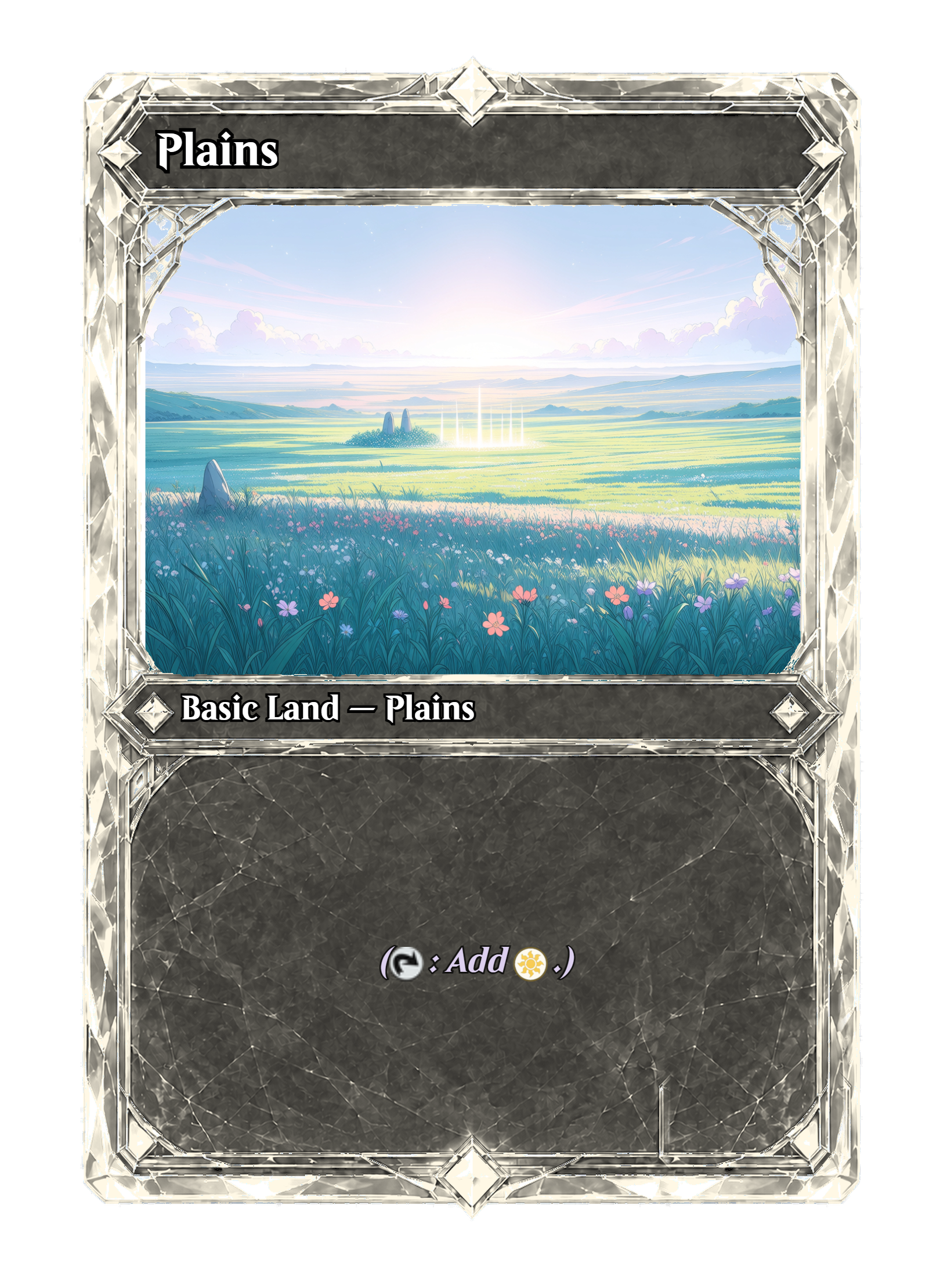 Plains-front-1328.png
