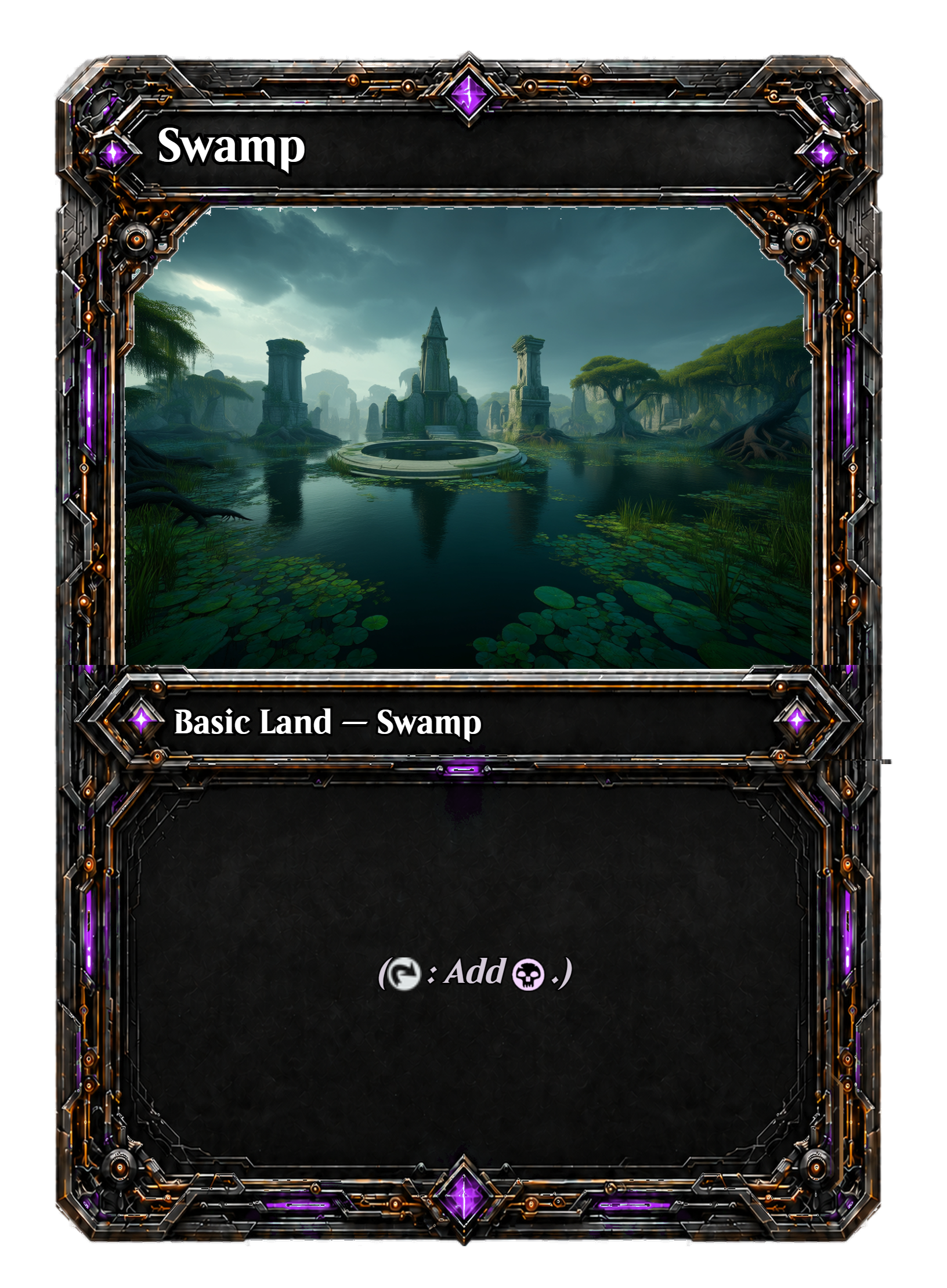Swamp-front-1628.png