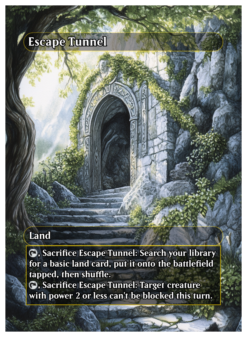 045 - Escape Tunnel.png