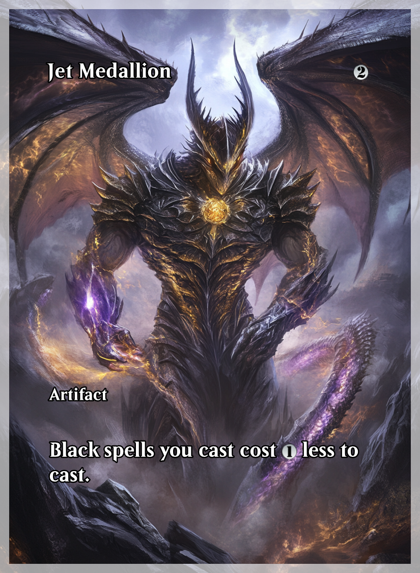 032 - Jet Medallion.png