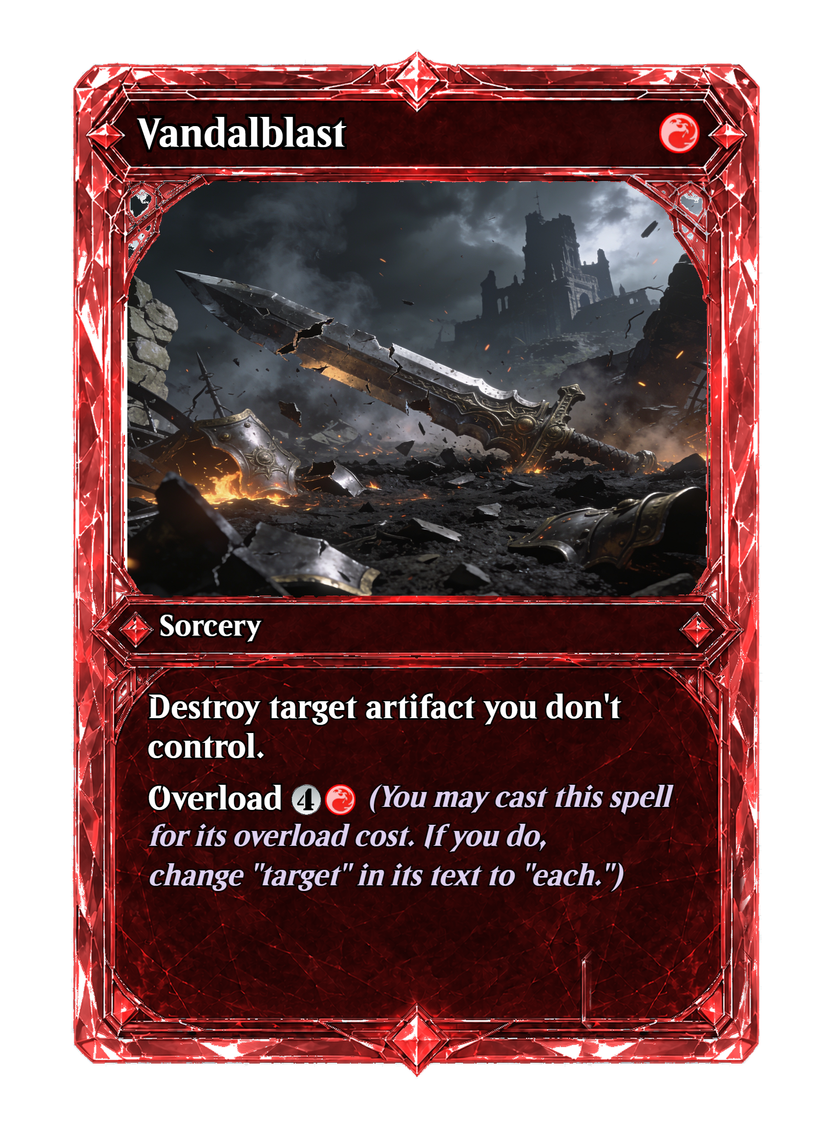 003479-Vandalblast-front.png