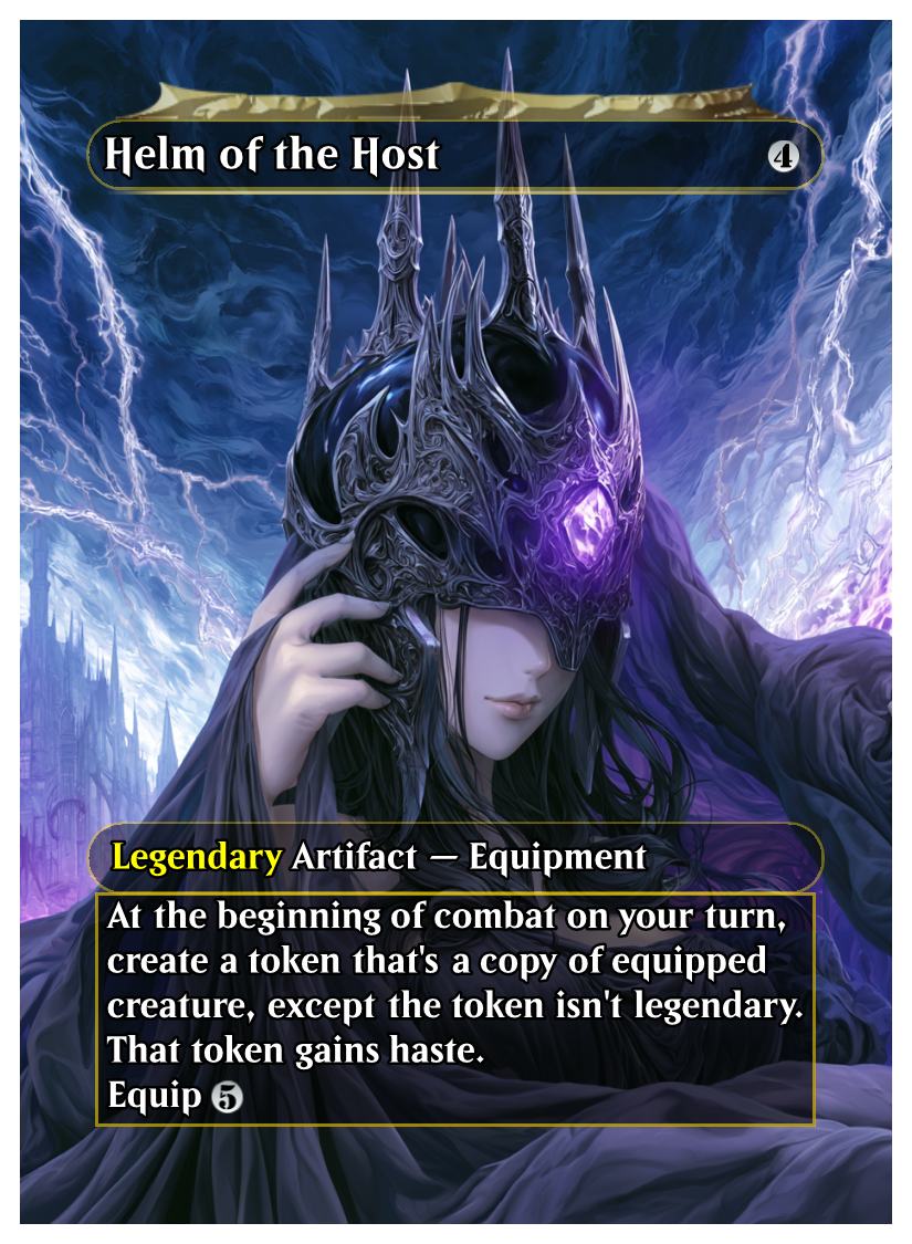032 - Helm of the Host.png