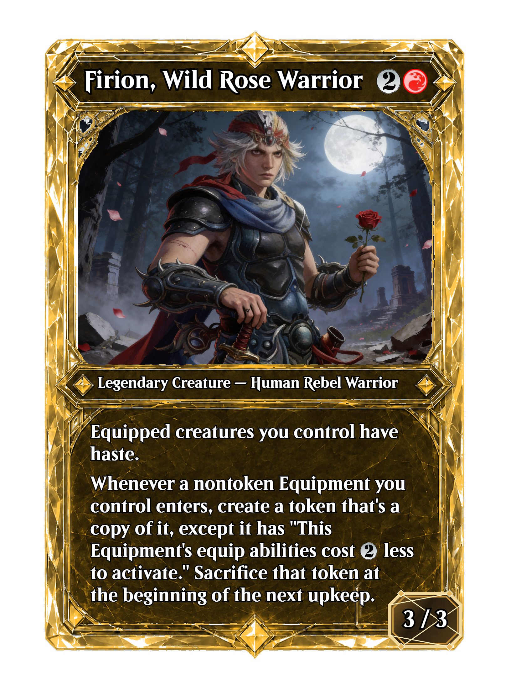 003424-Firion, Wild Rose Warrior-front.png
