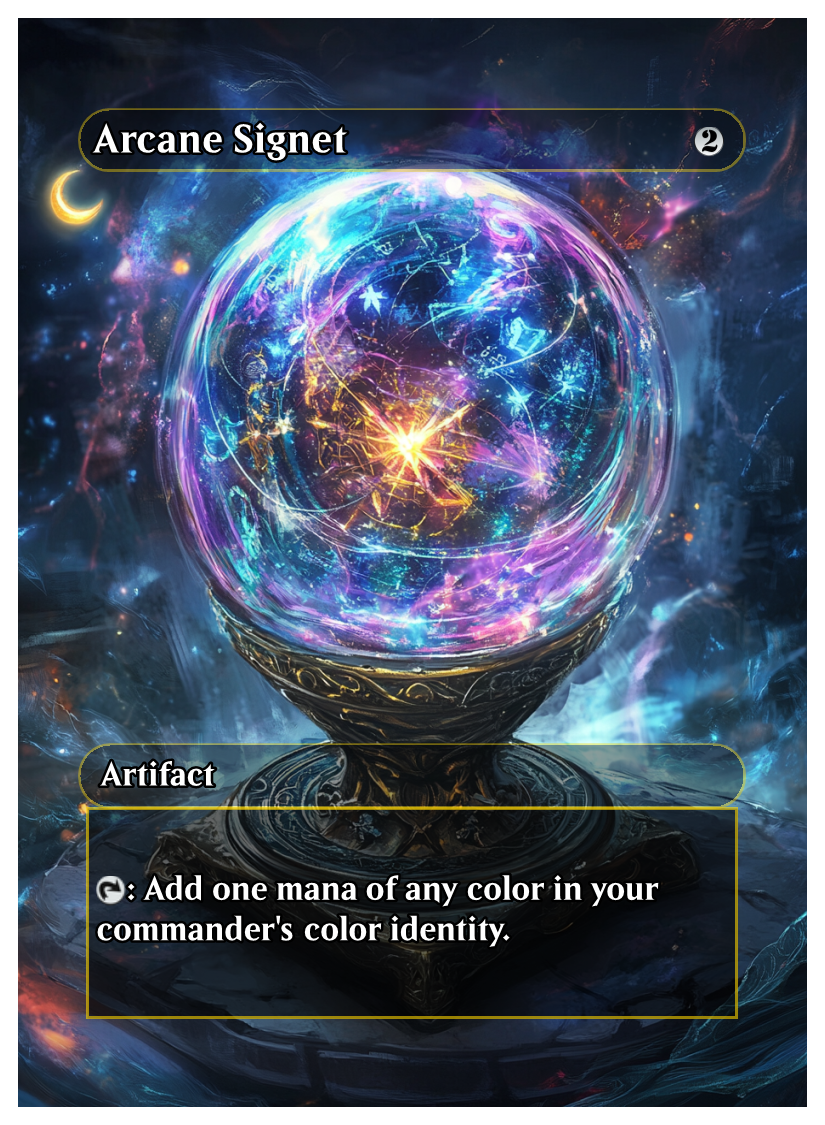 002 - Arcane Signet.png