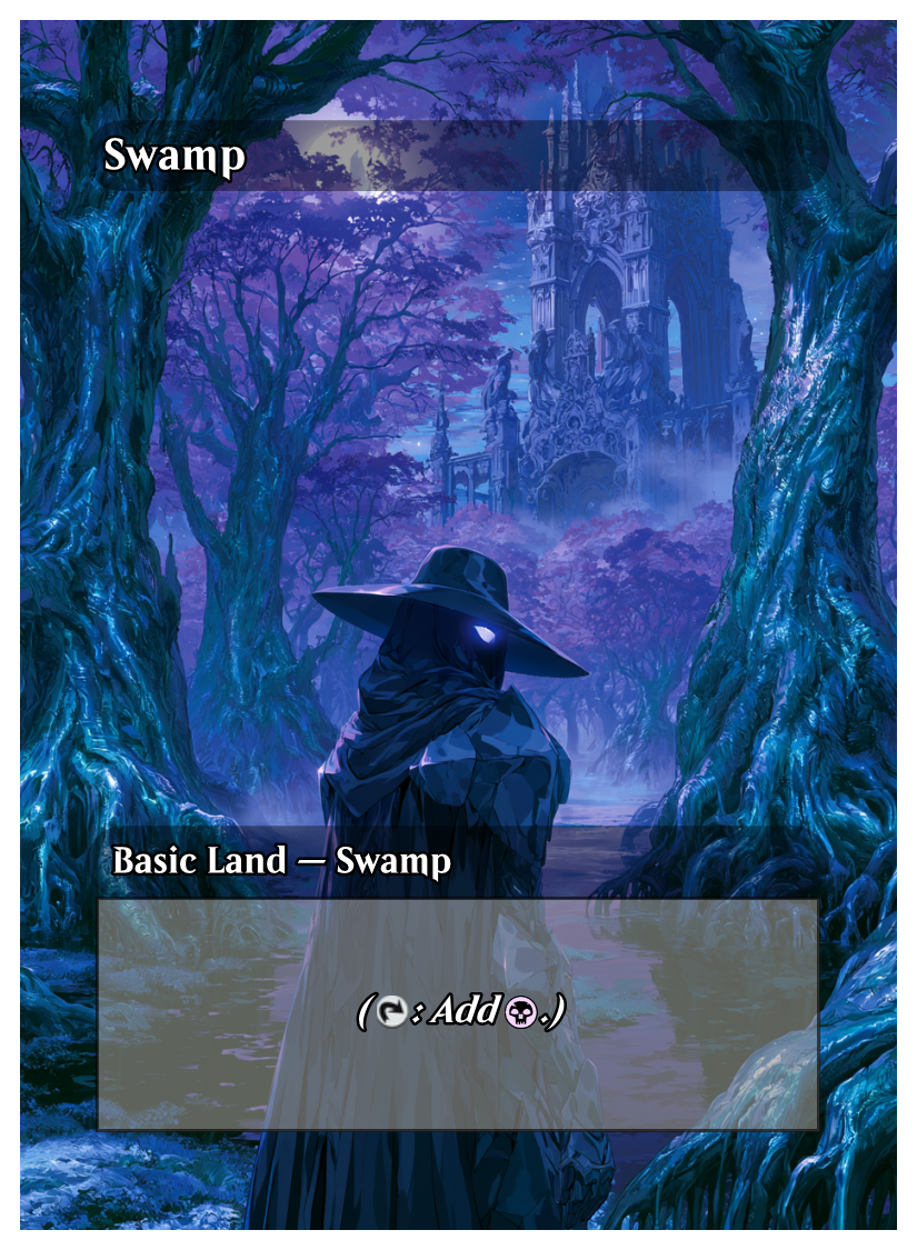 082 - Swamp.png