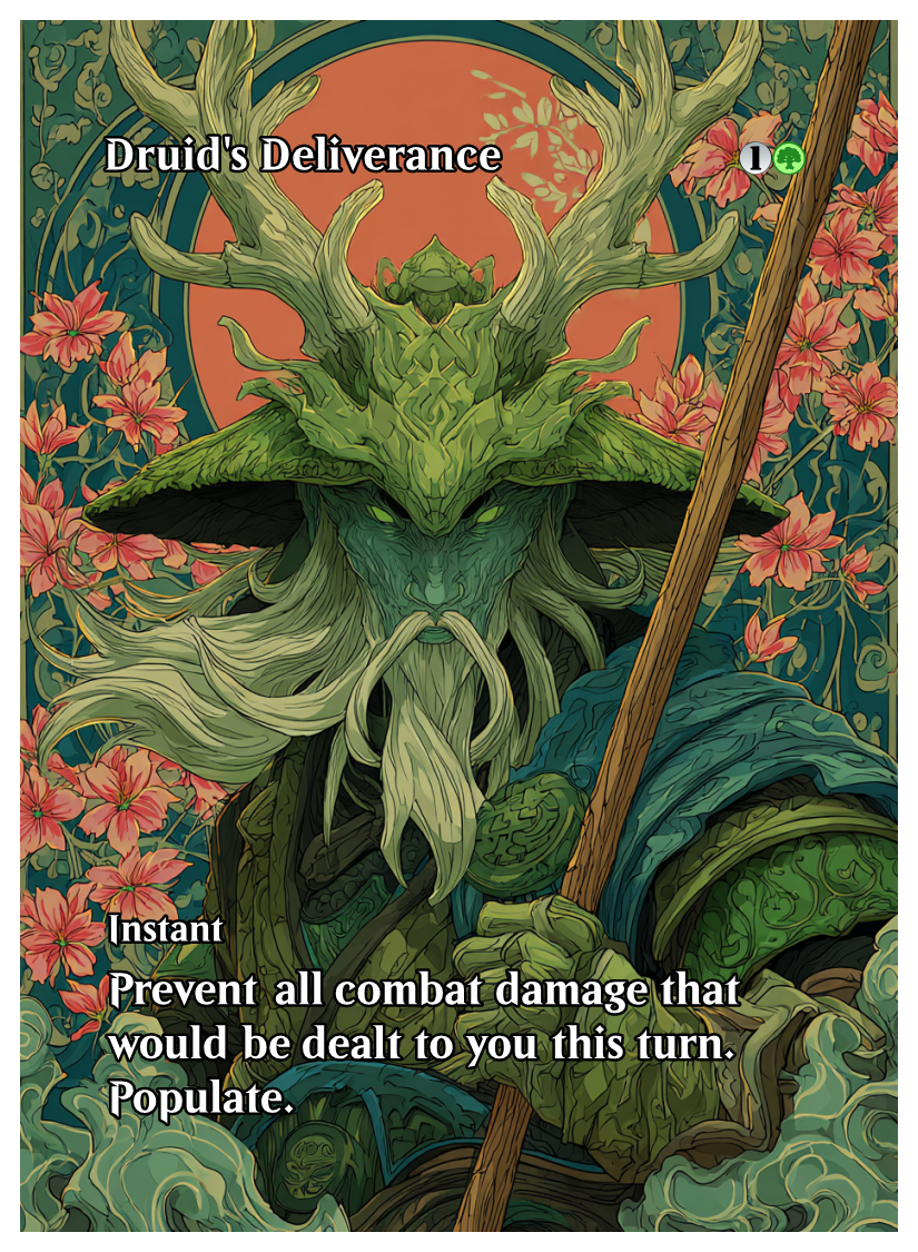 018 - Druids Deliverance.png