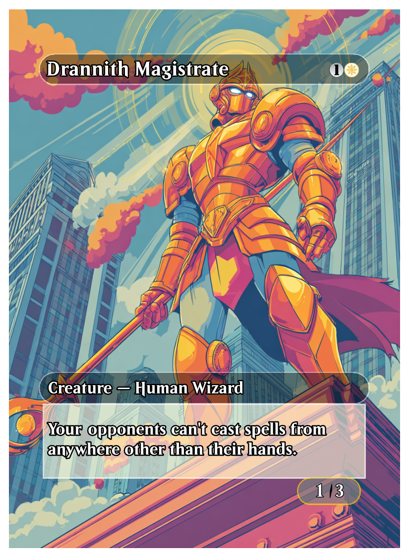 020 - Drannith Magistrate.png