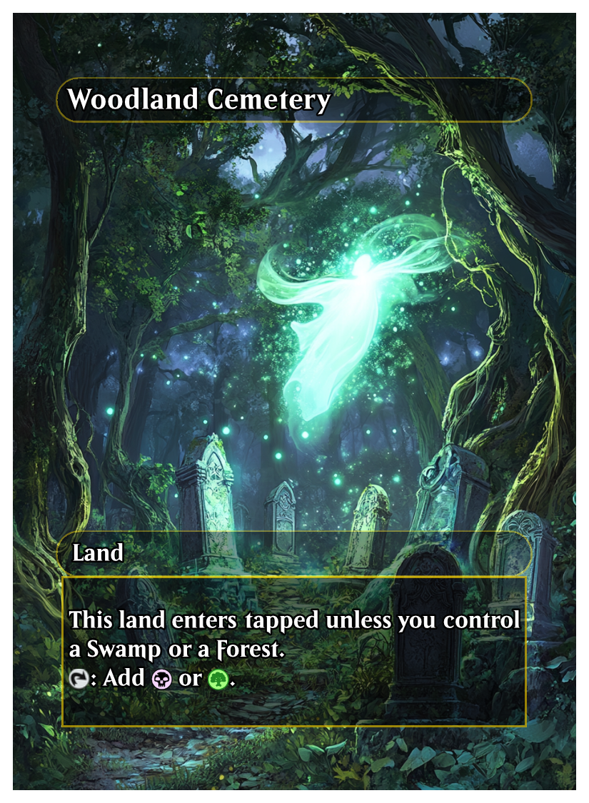 096 - Woodland Cemetery.png