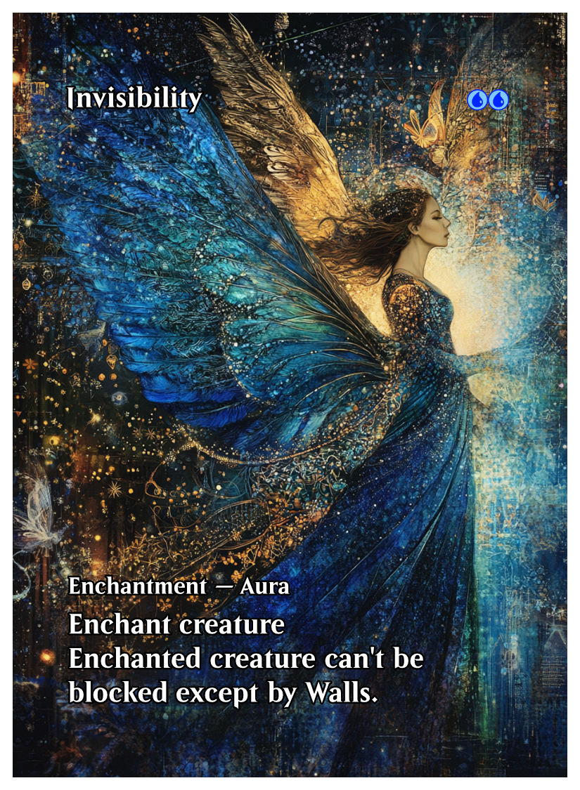 038 - Invisibility.png