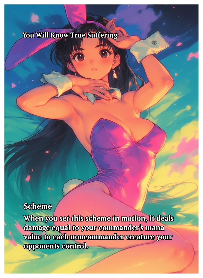 102 - You Will Know True Suffering.png