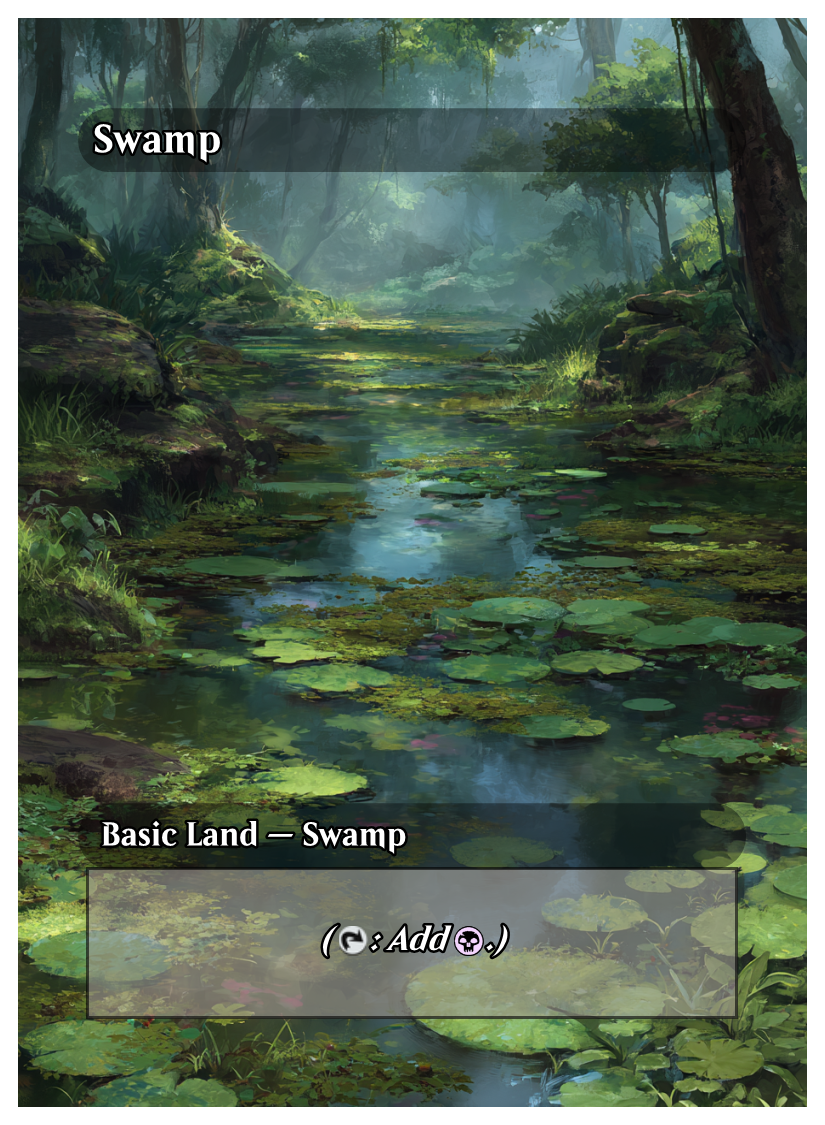 082 - Swamp.png