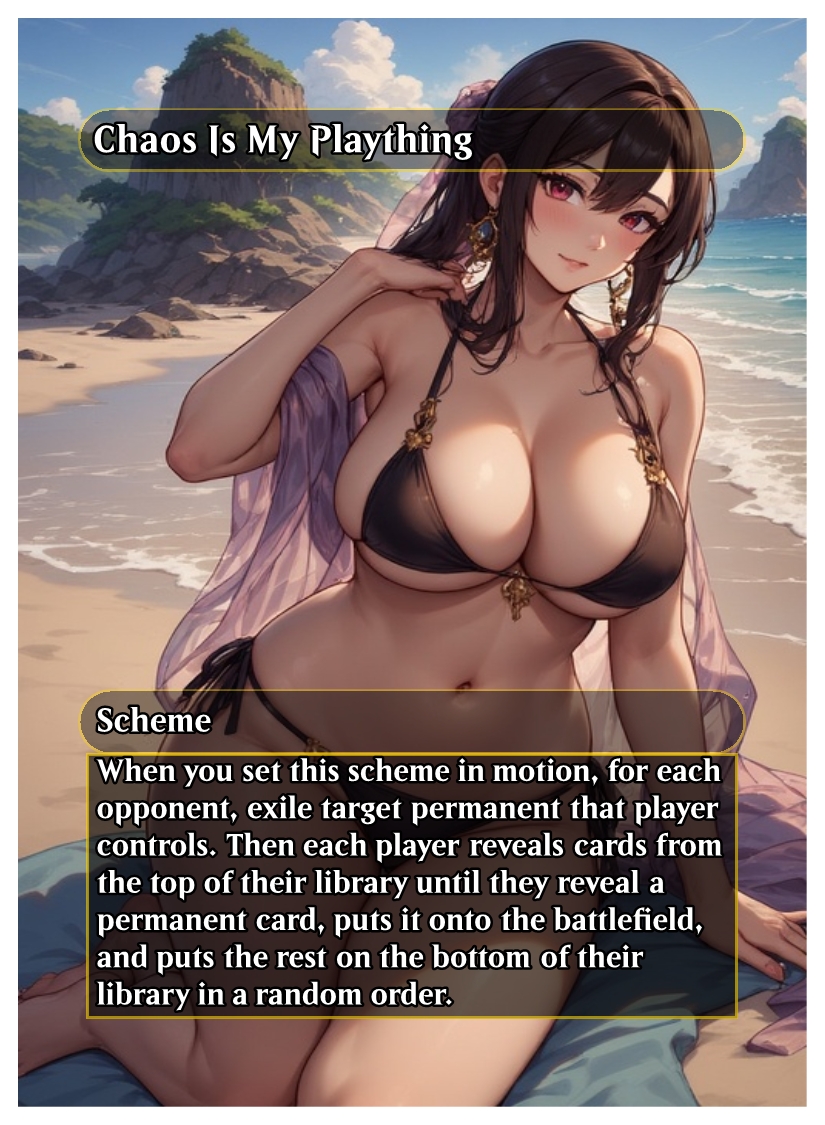 011 - Chaos Is My Plaything.png