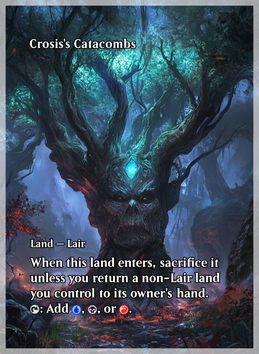 015 - Crosiss Catacombs.png