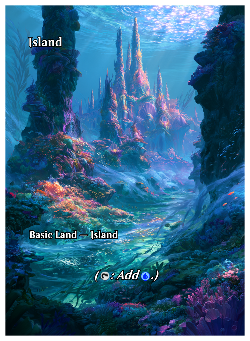 036 - Island.png