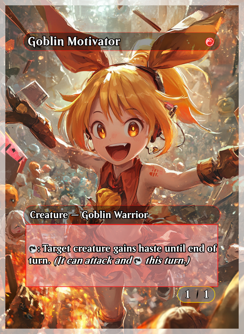 021 - Goblin Motivator.png