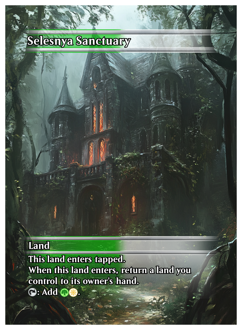 078 - Selesnya Sanctuary.png