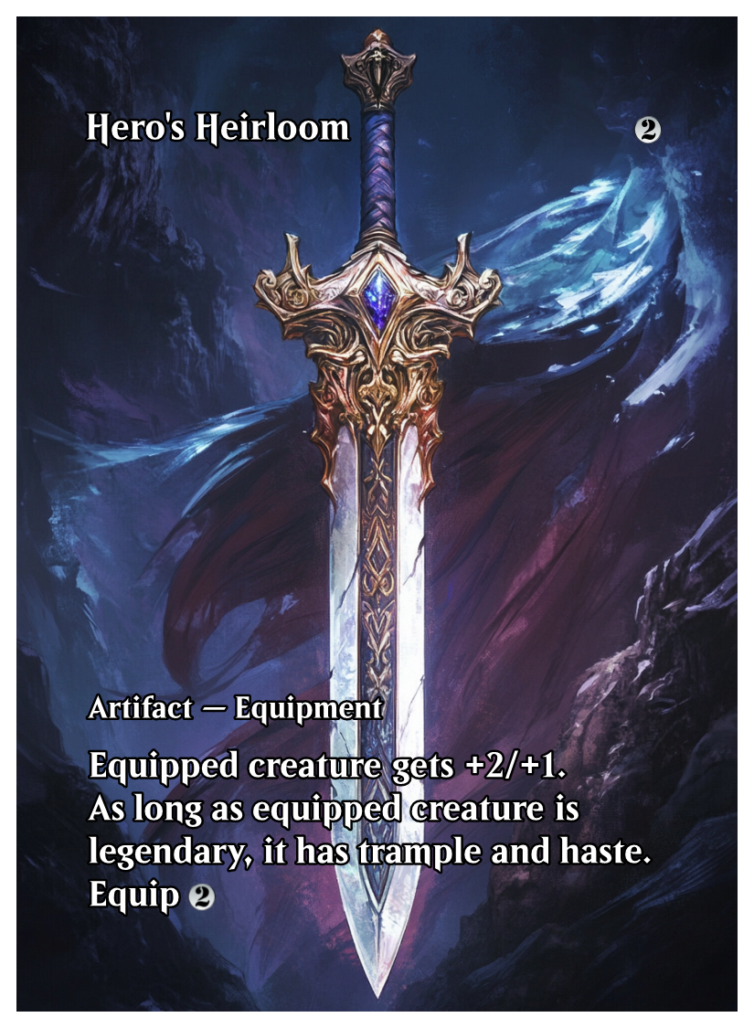 051 - Heros Heirloom.png