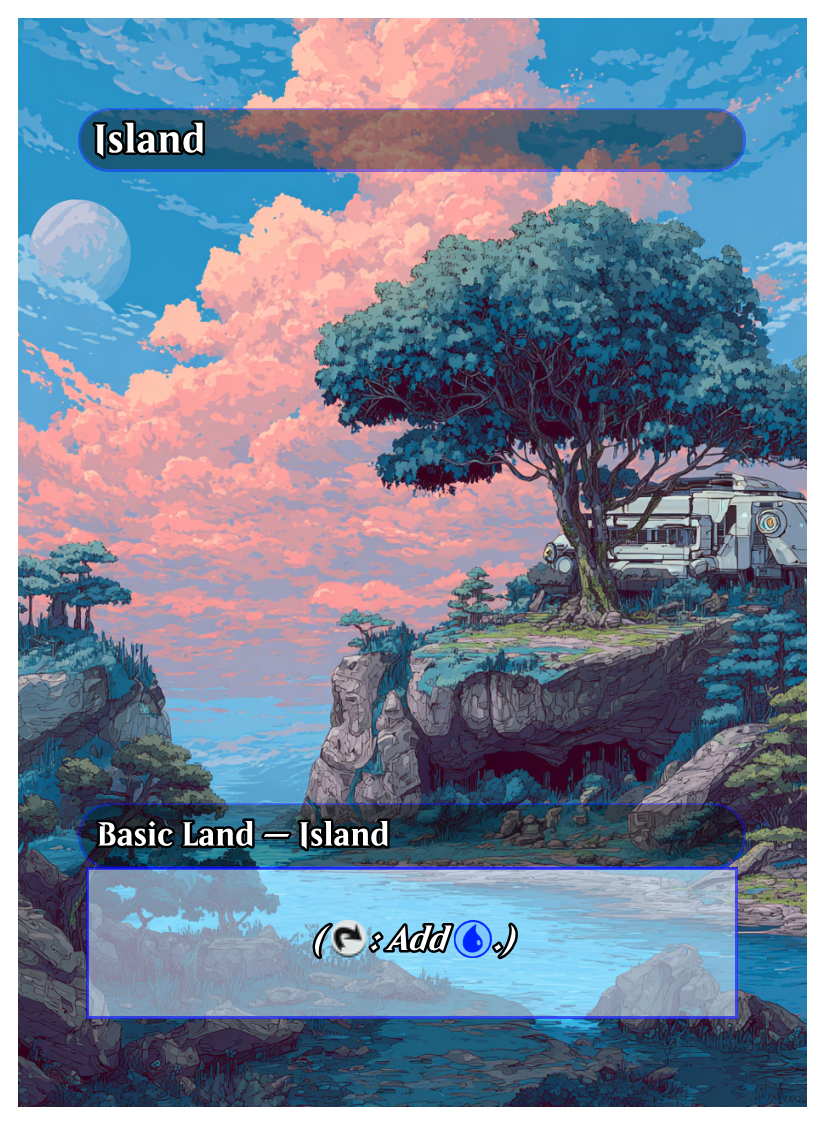 016 - Island.png