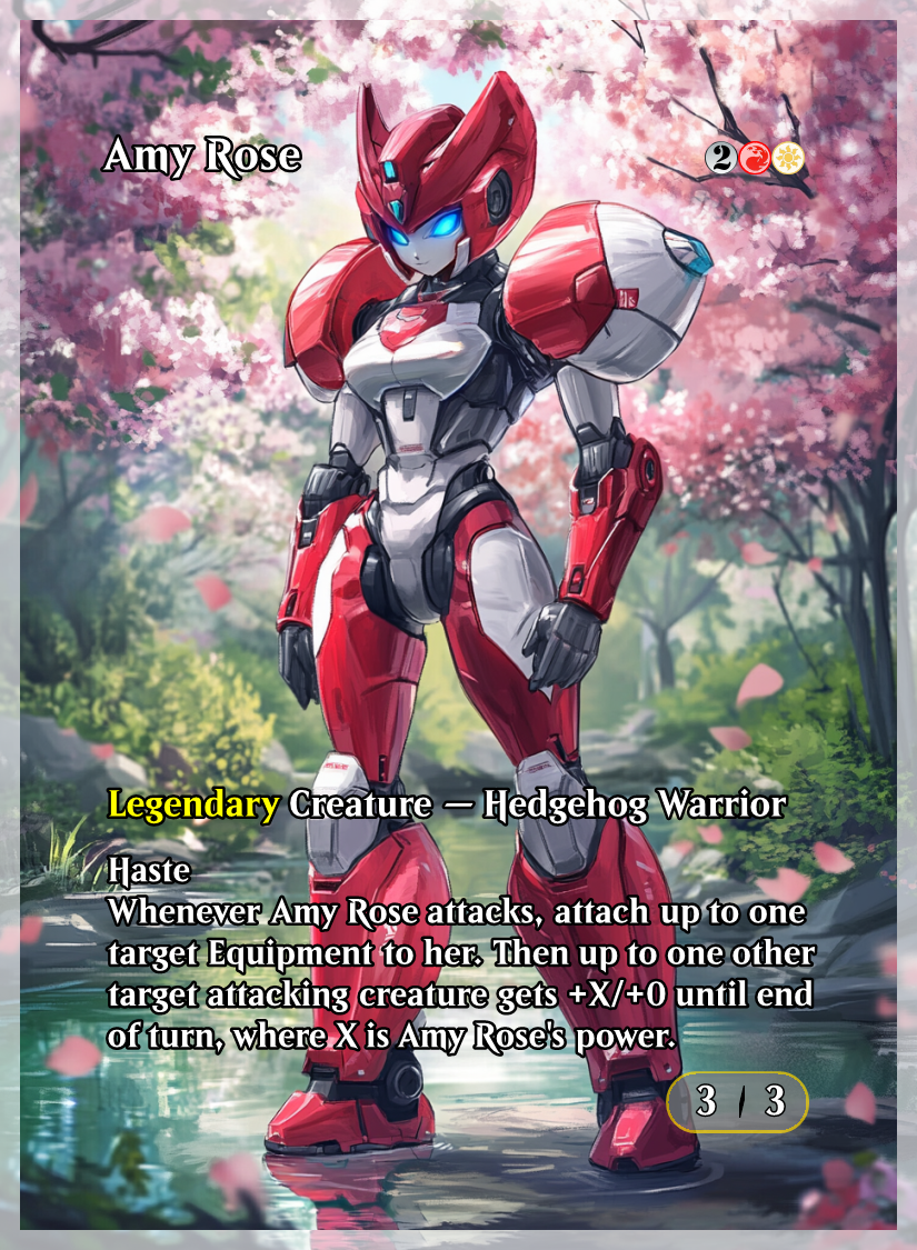 003 - Amy Rose.png