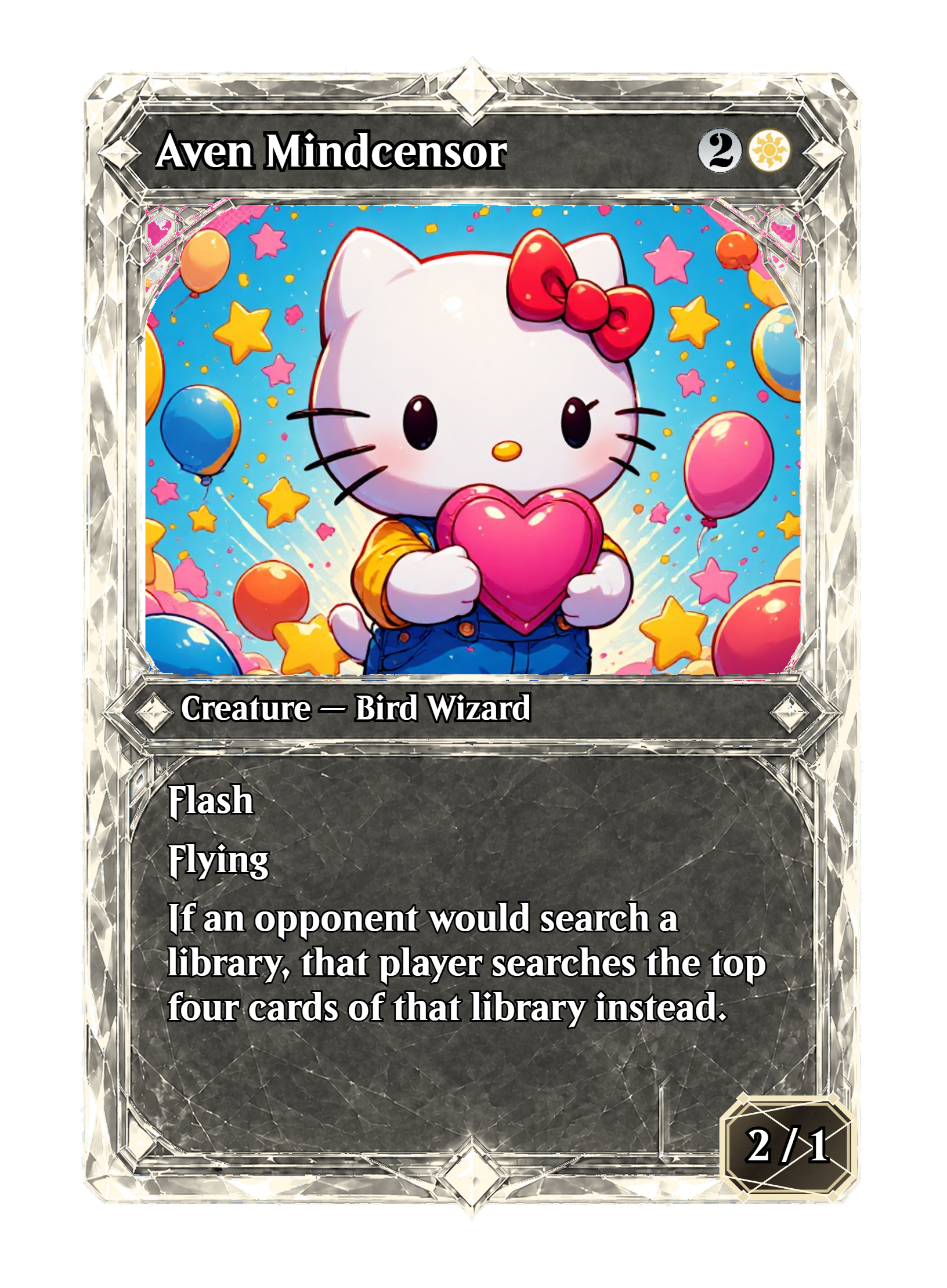 001862-Aven Mindcensor-front.png