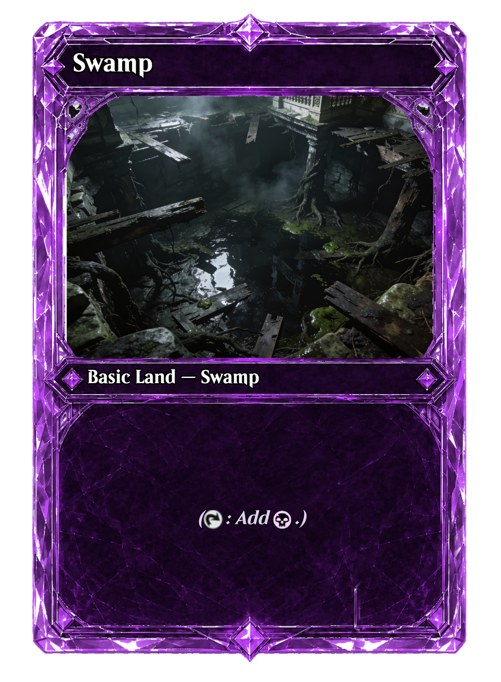 002266-Swamp-front.png