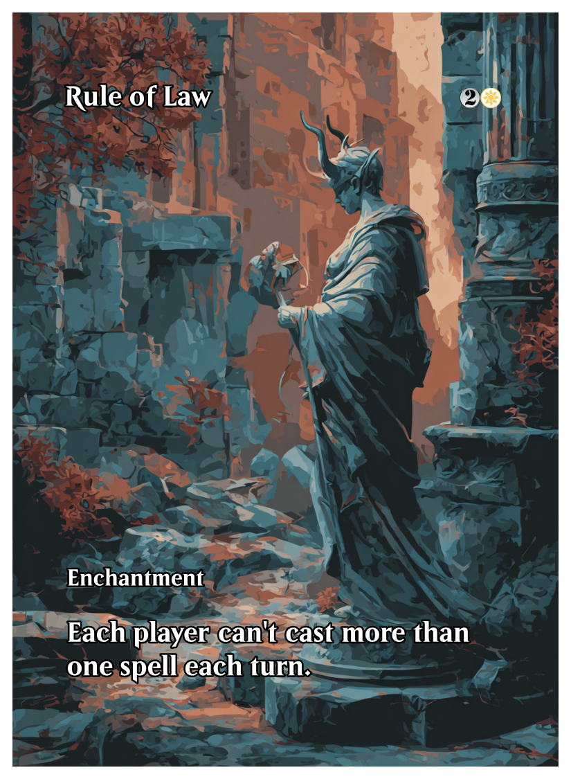 075 - Rule of Law.png