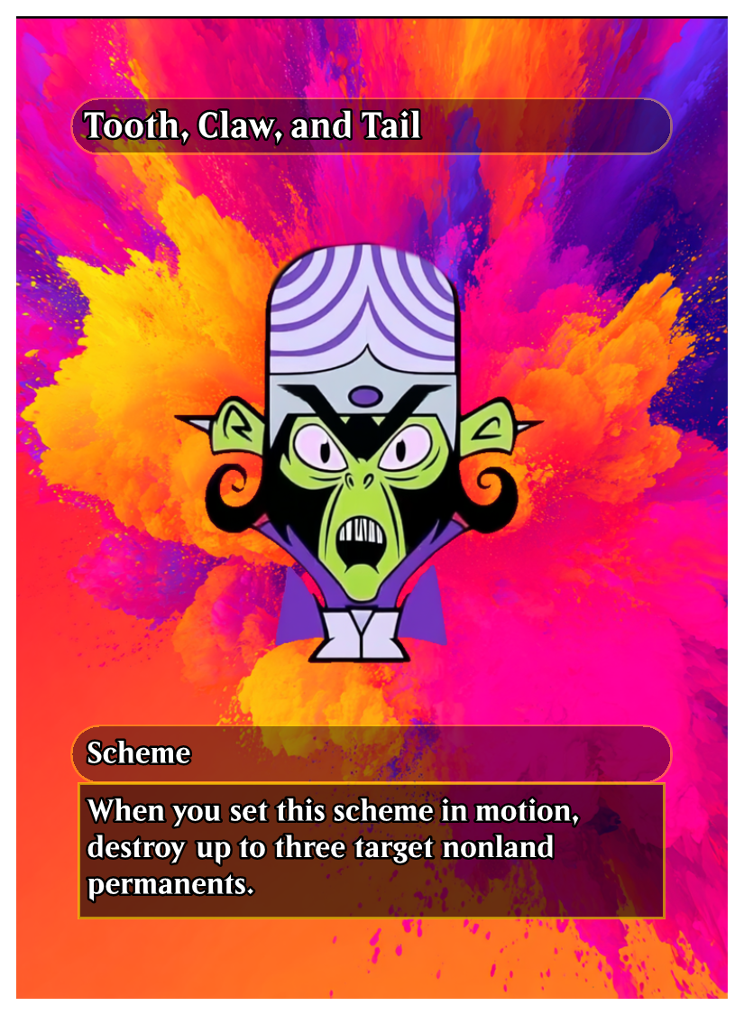 086 - Tooth Claw and Tail.png