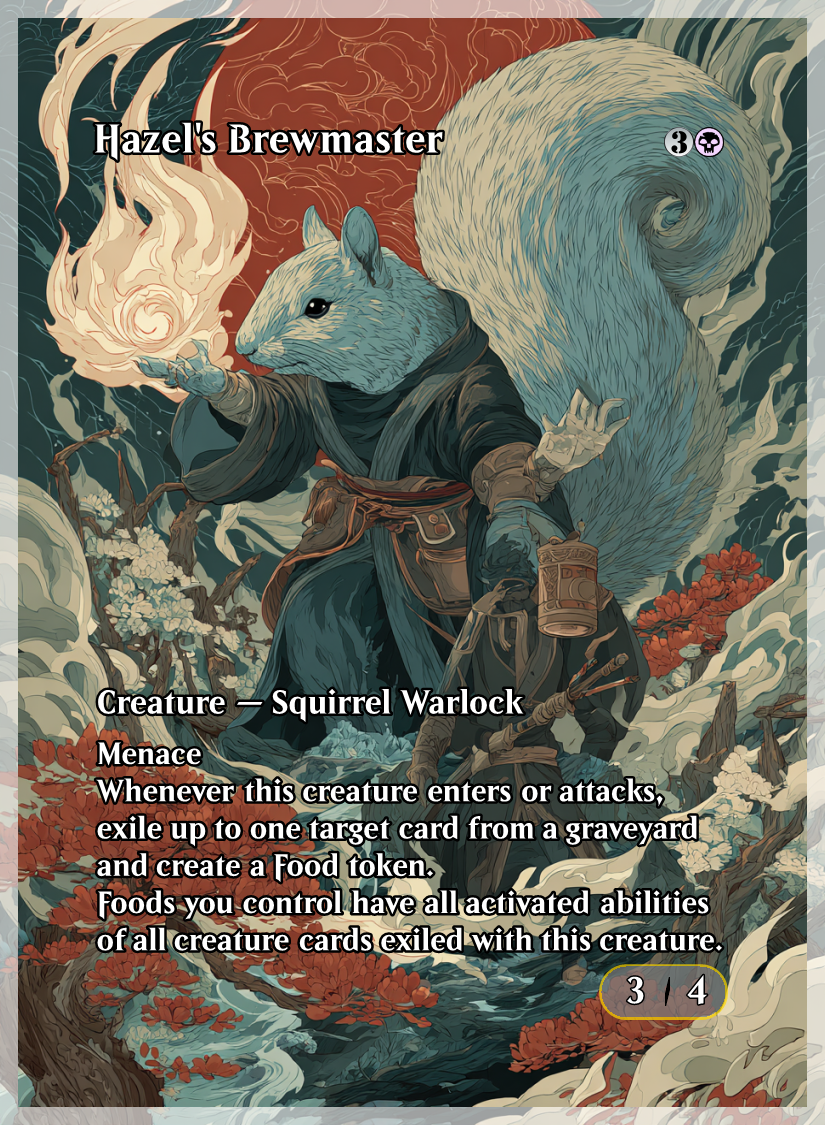 040 - Hazels Brewmaster.png