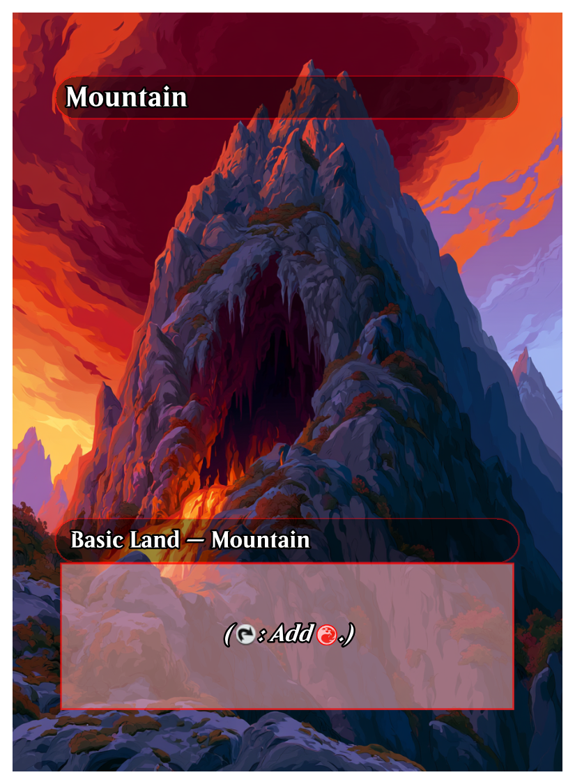 058 - Mountain.png