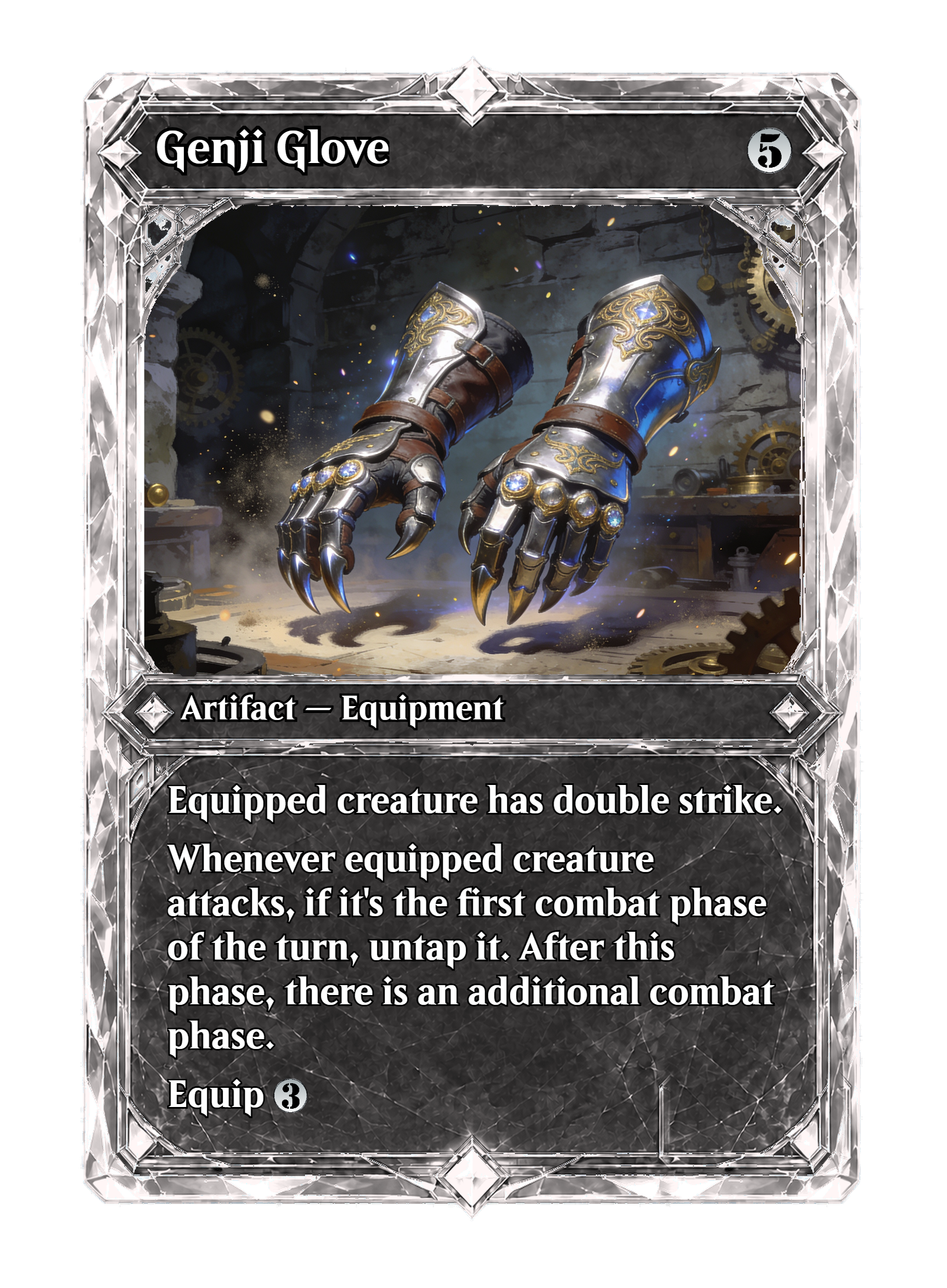 003433-Genji Glove-front.png