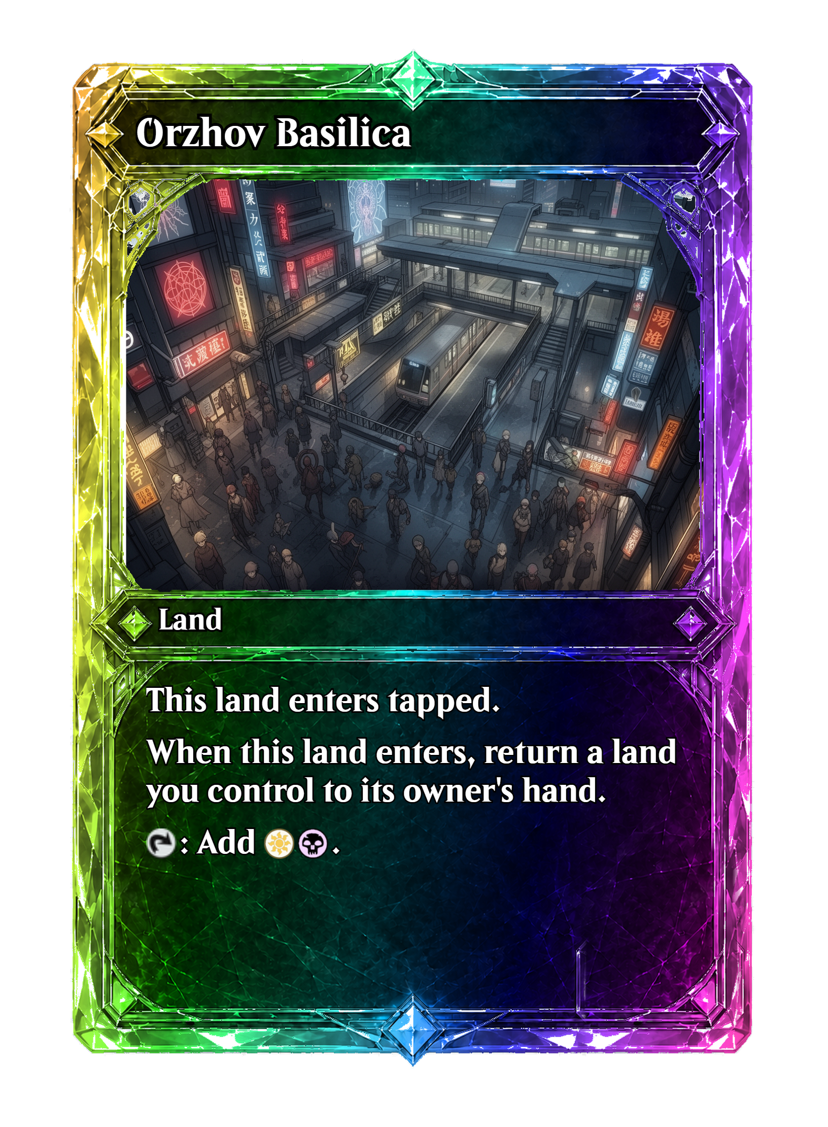 003250-Orzhov Basilica-front.png