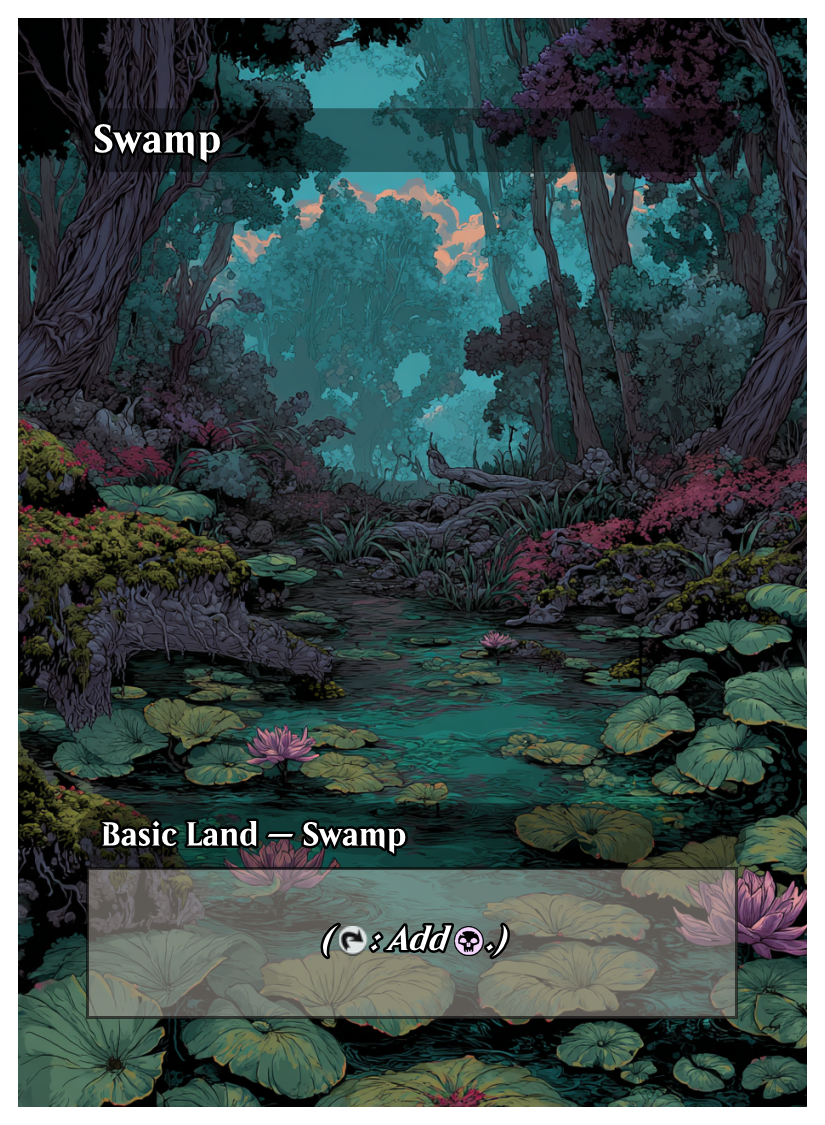 070 - Swamp.png