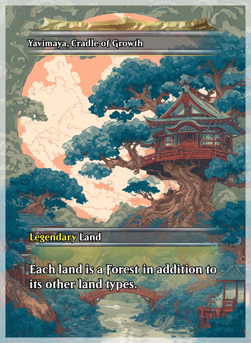 097 - Yavimaya Cradle of Growth.png