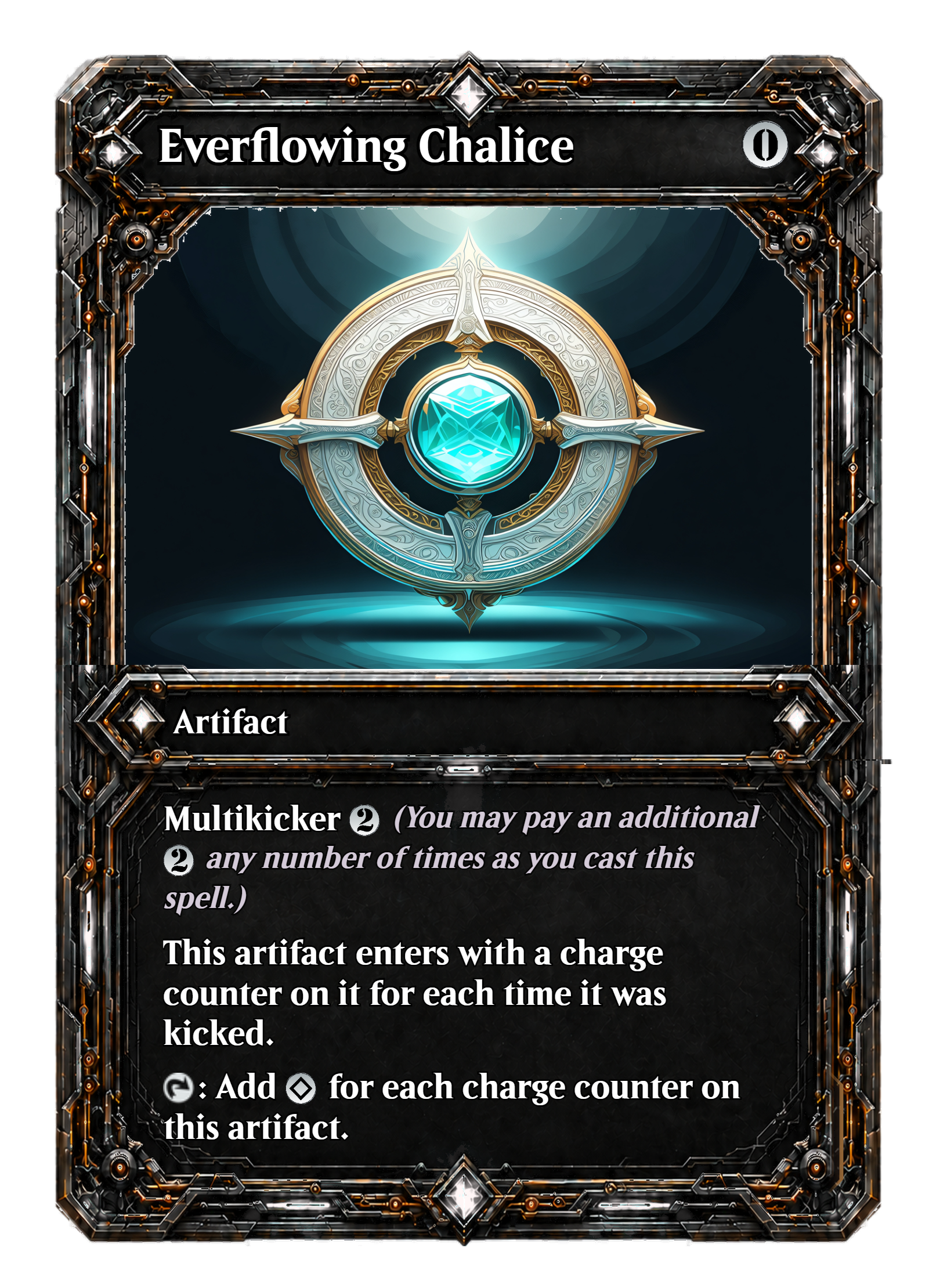 020 - Everflowing Chalice.png