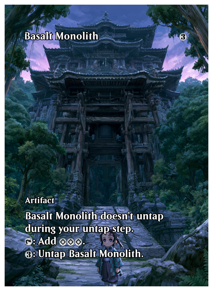 009 - Basalt Monolith.png