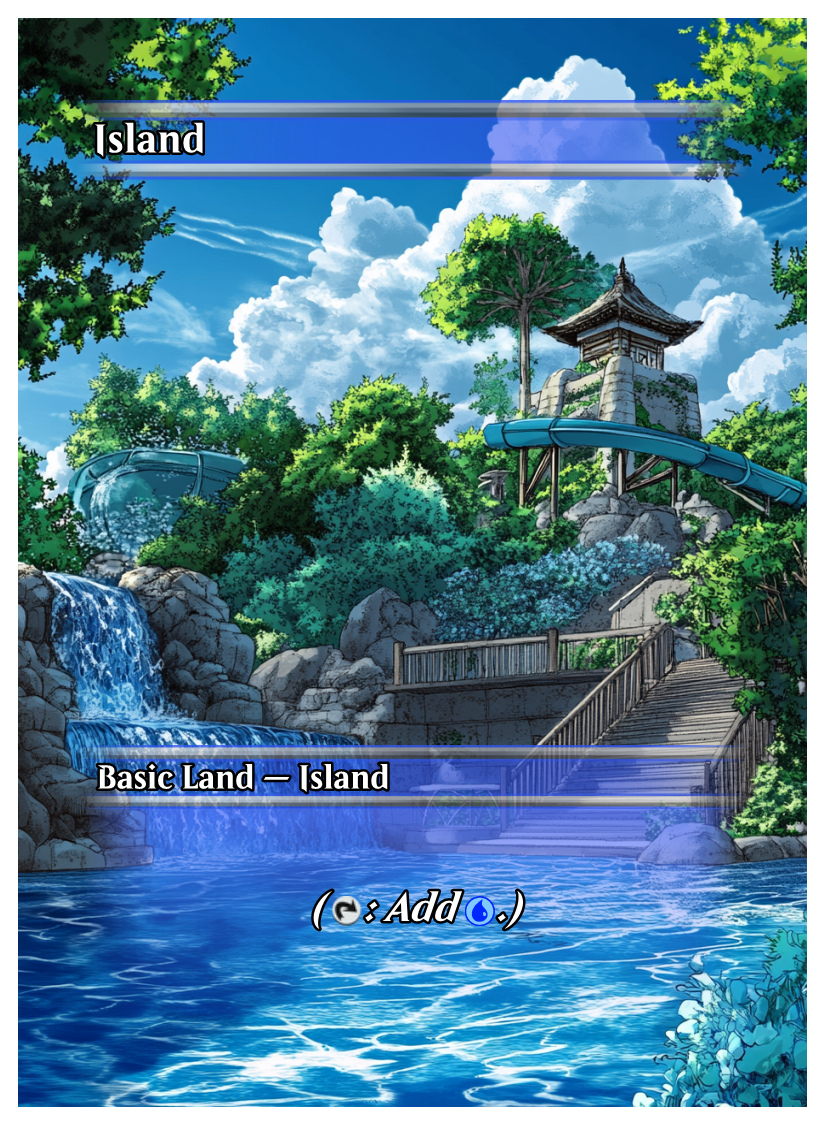 040 - Island.png