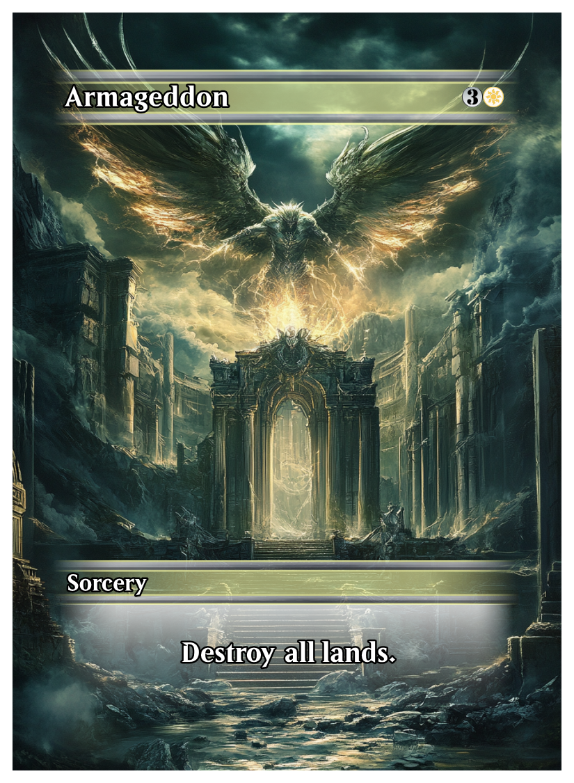 005 - Armageddon.png