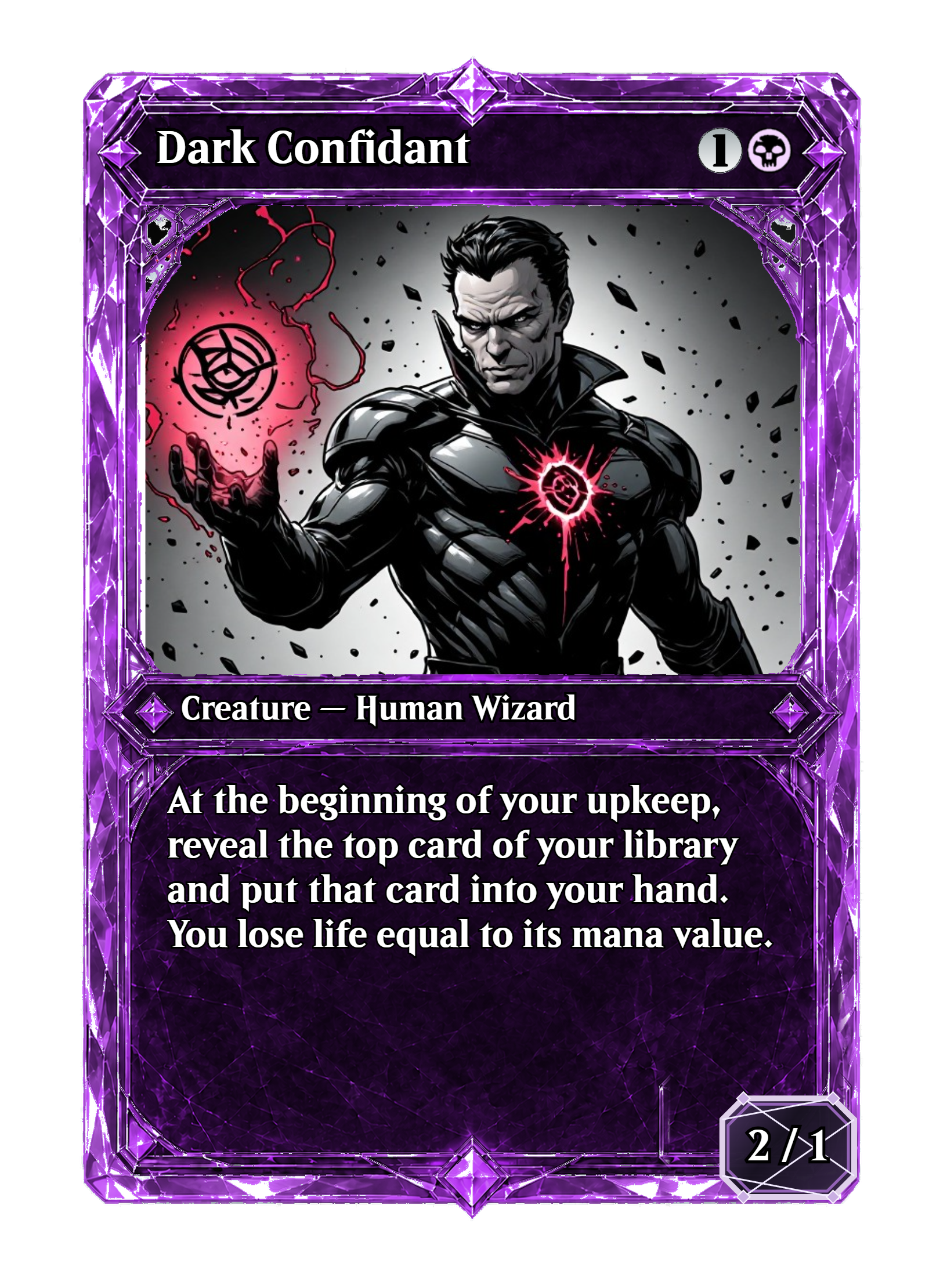 Dark Confidant-front-1371.png
