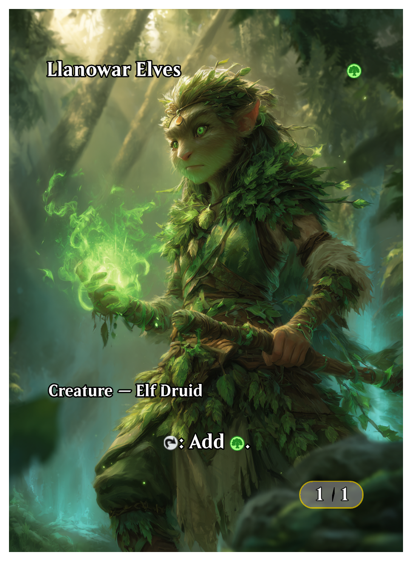 052 - Llanowar Elves.png