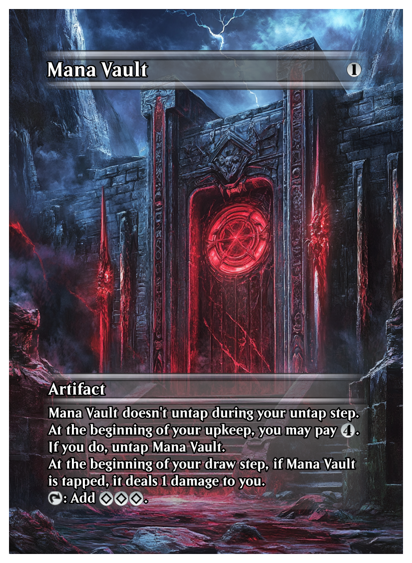 031 - Mana Vault.png