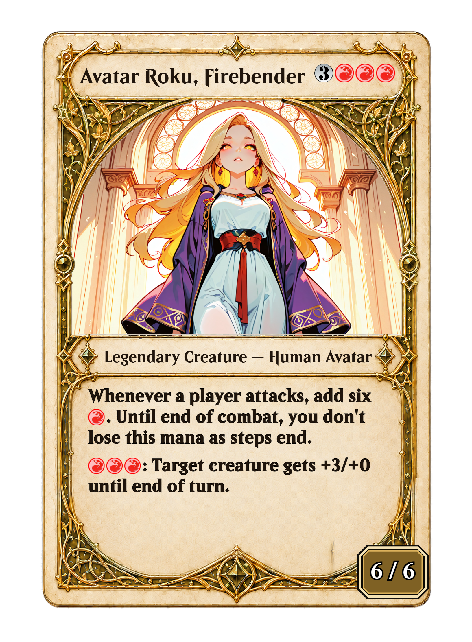 003093-Avatar Roku, Firebender-front.png
